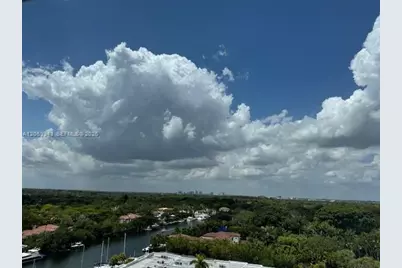 90 Edgewater Dr #PH15, Coral Gables, FL 33133 - Photo 21