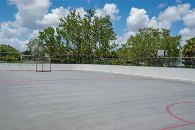 1625 Orion Ln, Weston, FL 33327 - Photo 39