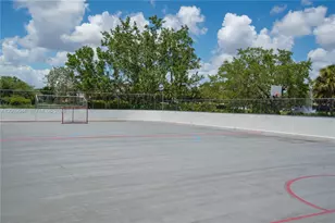 1625 Orion Ln, Weston, FL 33327 - Photo 39