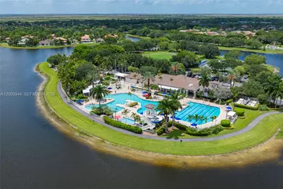 1625 Orion Ln, Weston, FL 33327 - Photo 33