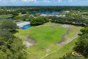 1625 Orion Ln, Weston, FL 33327 - Photo 37