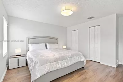 1625 Orion Ln, Weston, FL 33327 - Photo 13
