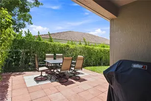 1625 Orion Ln, Weston, FL 33327 - Photo 21