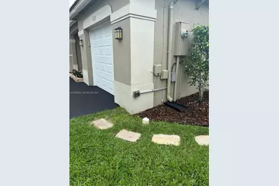 1625 Orion Ln, Weston, FL 33327 - Photo 29