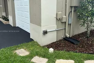 1625 Orion Ln, Weston, FL 33327 - Photo 29