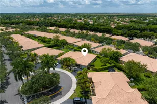 1625 Orion Ln, Weston, FL 33327 - Photo 3