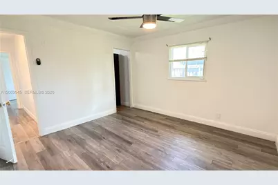 8151 SW 7th St, North Lauderdale, FL 33068 - Photo 27