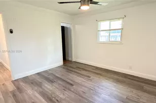 8151 SW 7th St, North Lauderdale, FL 33068 - Photo 27