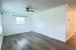 8151 SW 7th St, North Lauderdale, FL 33068 - Photo 13