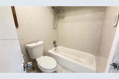 8151 SW 7th St, North Lauderdale, FL 33068 - Photo 33