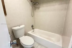8151 SW 7th St, North Lauderdale, FL 33068 - Photo 33