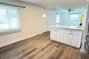 8151 SW 7th St, North Lauderdale, FL 33068 - Photo 9