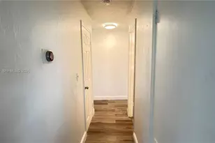 8151 SW 7th St, North Lauderdale, FL 33068 - Photo 15