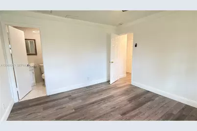 8151 SW 7th St, North Lauderdale, FL 33068 - Photo 29
