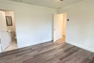 8151 SW 7th St, North Lauderdale, FL 33068 - Photo 29