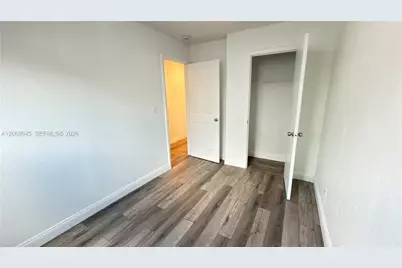 8151 SW 7th St, North Lauderdale, FL 33068 - Photo 17
