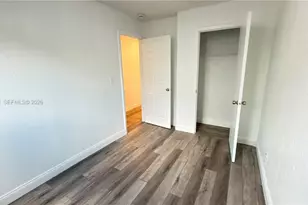 8151 SW 7th St, North Lauderdale, FL 33068 - Photo 17