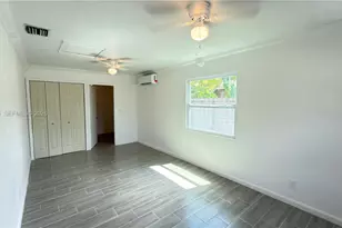 8151 SW 7th St, North Lauderdale, FL 33068 - Photo 25