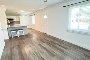 8151 SW 7th St, North Lauderdale, FL 33068 - Photo 11