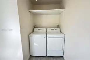 8151 SW 7th St, North Lauderdale, FL 33068 - Photo 23