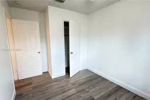 8151 SW 7th St, North Lauderdale, FL 33068 - Photo 21