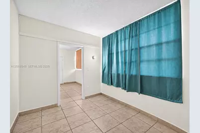 1536 SW 22nd Ave, Miami, FL 33145 - Photo 55