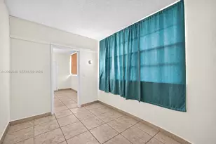 1536 SW 22nd Ave, Miami, FL 33145 - Photo 55