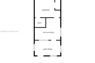 1536 SW 22nd Ave, Miami, FL 33145 - Photo 31