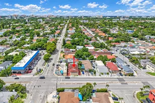 1536 SW 22nd Ave, Miami, FL 33145 - Photo 67