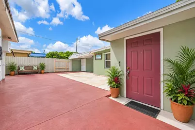 1536 SW 22nd Ave, Miami, FL 33145 - Photo 63