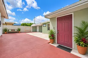 1536 SW 22nd Ave, Miami, FL 33145 - Photo 63