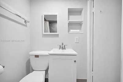 1536 SW 22nd Ave, Miami, FL 33145 - Photo 25