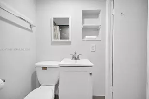 1536 SW 22nd Ave, Miami, FL 33145 - Photo 25