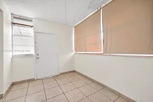 1536 SW 22nd Ave, Miami, FL 33145 - Photo 59