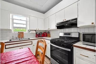 1536 SW 22nd Ave, Miami, FL 33145 - Photo 49
