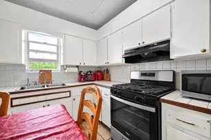 1536 SW 22nd Ave, Miami, FL 33145 - Photo 49