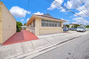 1536 SW 22nd Ave, Miami, FL 33145 - Photo 71