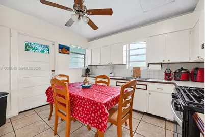 1536 SW 22nd Ave, Miami, FL 33145 - Photo 45