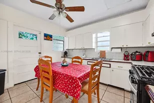 1536 SW 22nd Ave, Miami, FL 33145 - Photo 45