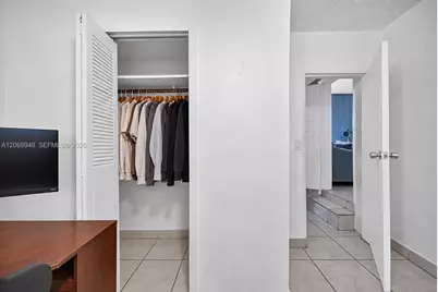 1536 SW 22nd Ave, Miami, FL 33145 - Photo 15