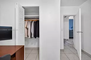 1536 SW 22nd Ave, Miami, FL 33145 - Photo 15