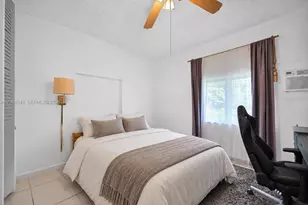 1536 SW 22nd Ave, Miami, FL 33145 - Photo 7