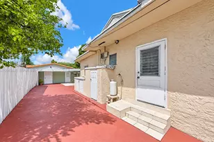 1536 SW 22nd Ave, Miami, FL 33145 - Photo 73