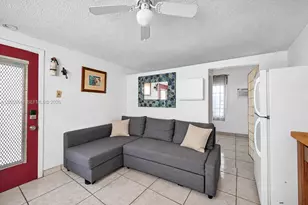 1536 SW 22nd Ave, Miami, FL 33145 - Photo 33