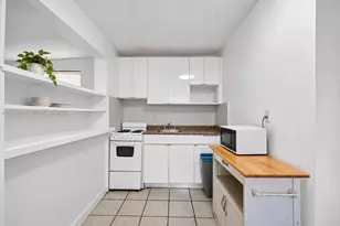 1536 SW 22nd Ave, Miami, FL 33145 - Photo 23