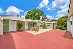 1536 SW 22nd Ave, Miami, FL 33145 - Photo 3