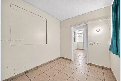 1536 SW 22nd Ave, Miami, FL 33145 - Photo 57