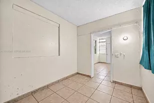 1536 SW 22nd Ave, Miami, FL 33145 - Photo 57