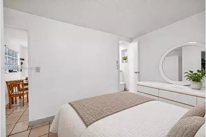 1536 SW 22nd Ave, Miami, FL 33145 - Photo 29