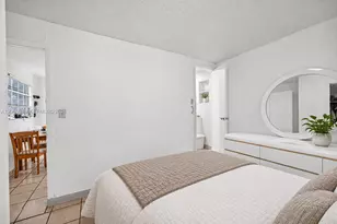 1536 SW 22nd Ave, Miami, FL 33145 - Photo 29